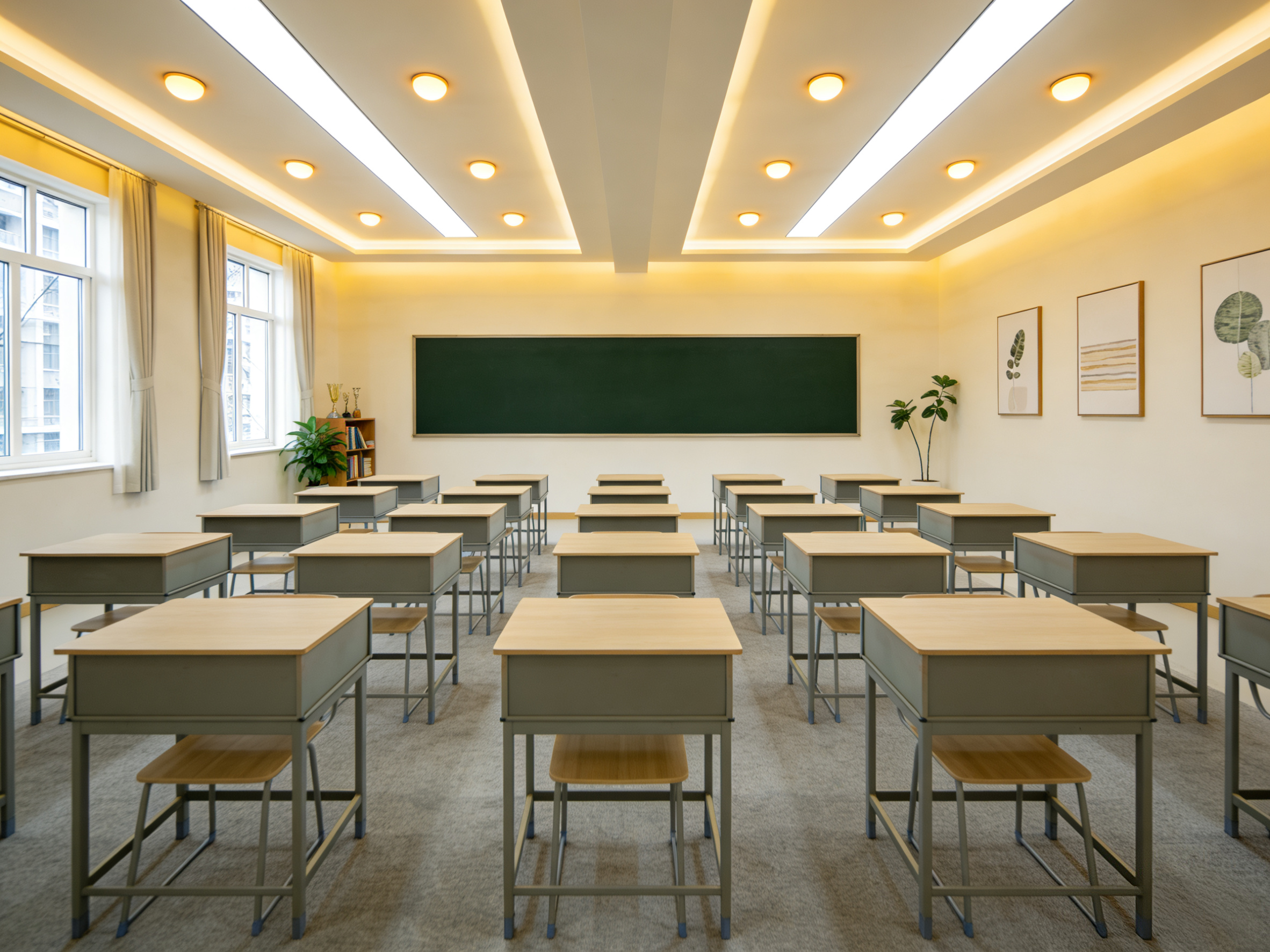 2026西安高考冲刺：本地优质补习学校全解析