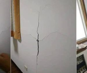 想旧房翻新又怕踩坑？西安各区域口碑好的翻新商家大揭秘！