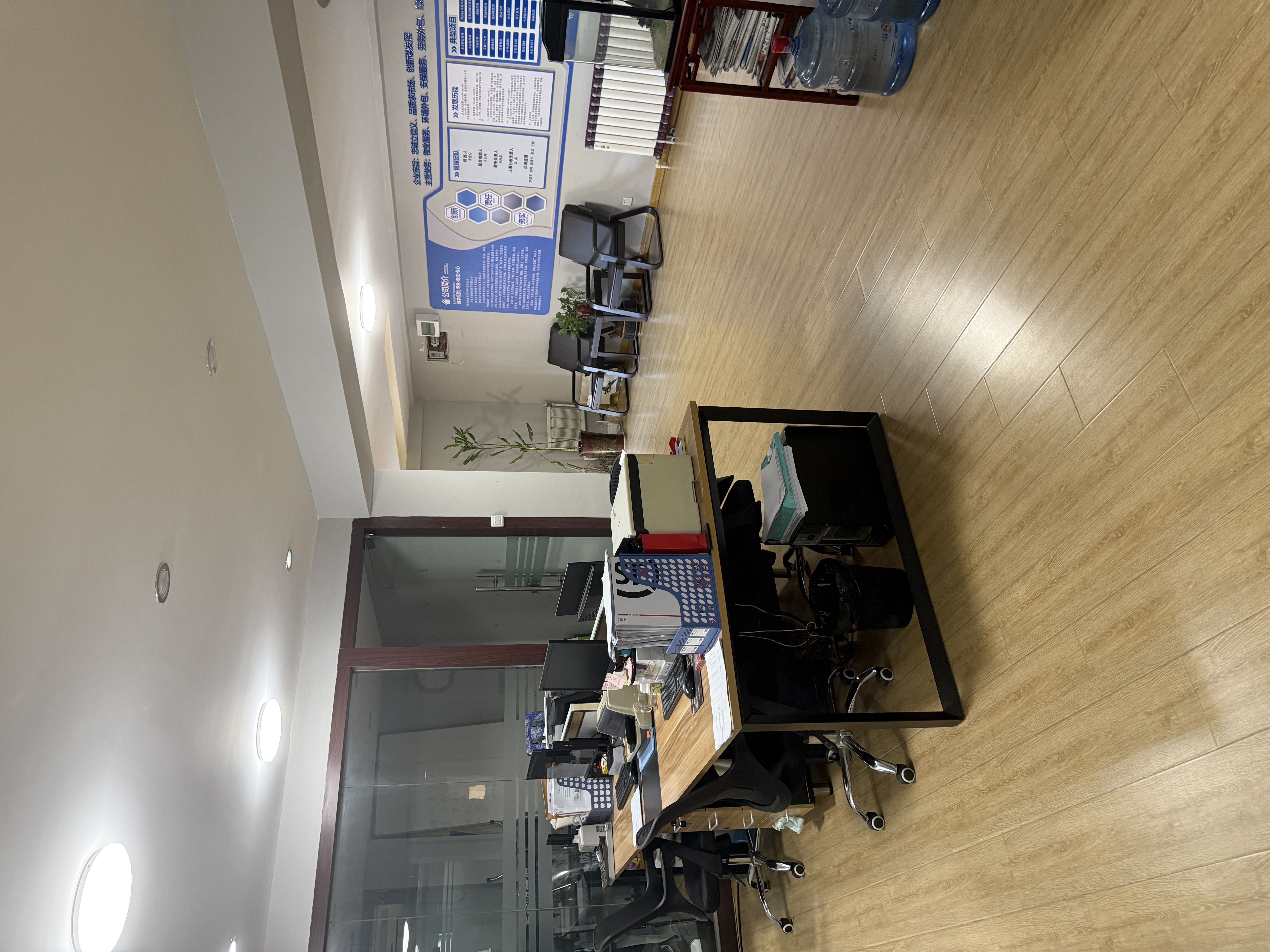 2026年西安绿化养护指南：如何甄选专业品牌，打造持久绿意家园