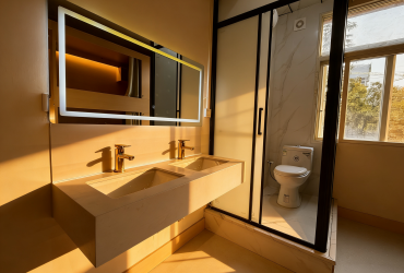 2026西安高考冲刺:如何选择适合孩子的补习机构?