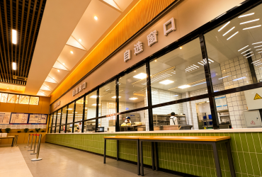 2026 西安高三全日制补习，选这口碑好！