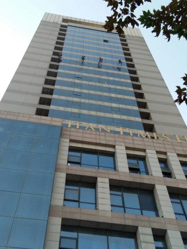 2026西安地毯清洁指南：这三家正规公司，口碑与服务俱佳 - 站长新闻