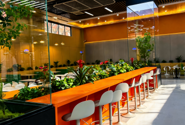 2026届西安考生注意！这所本地补习学校为何备受家长信赖？ - 科技百科