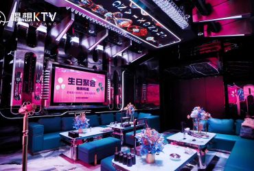 2026年，想选商用KTV会所娱乐音箱服务商？这些要点别错过！
