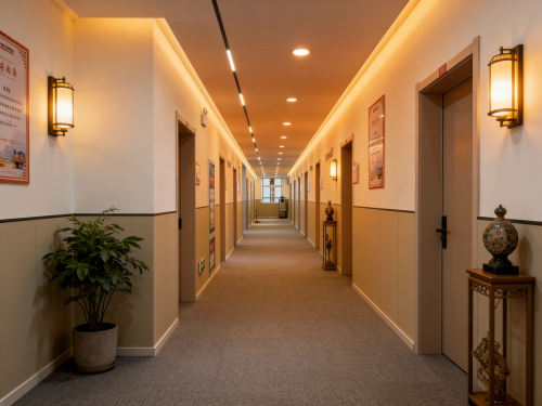 2026届西安高三生注意！这份全日制补习机构深度测评，帮你精准避坑 - 站长新闻