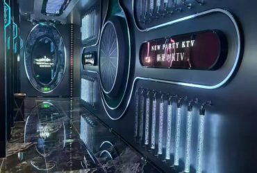 2026年家庭K歌音箱选购指南：专业源头厂家揭秘音质与性价比 - 科技百科