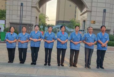 2026年西安绿化养护，专业品牌如何选？这几点帮你精准避坑