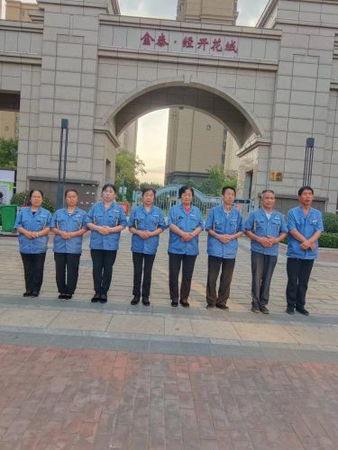 2026年西安绿化养护，专业品牌如何选？这几点帮你精准避坑 - 站长新闻