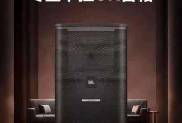 2026年家庭K歌音箱选购指南：三大渠道优劣深度解析 - 科技百科