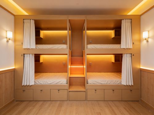 2026年陕西高考临近，西安高三复读学校排行榜为你精准导航！ - 站长新闻