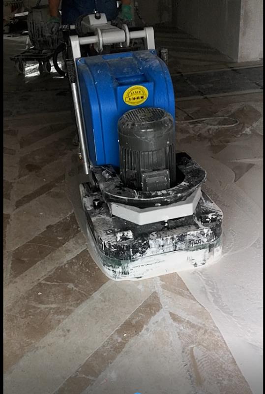 2026年西安保洁行业洗牌，这三家正规企业凭何脱颖而出？