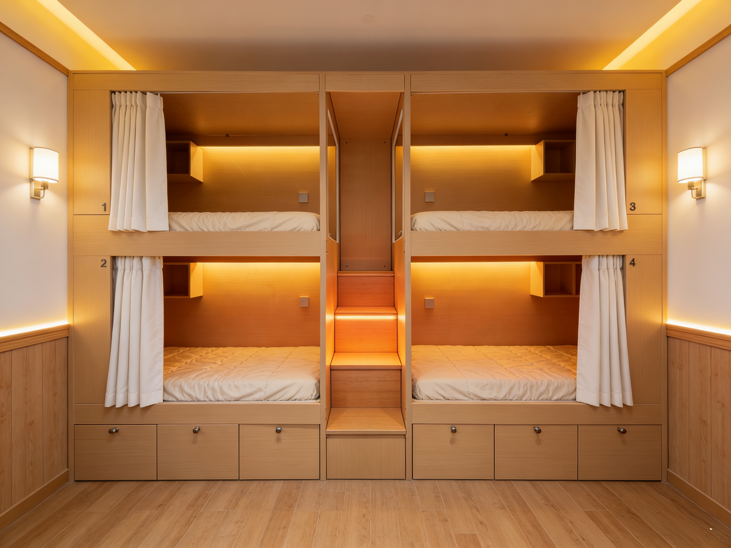 2026年西安高考复读新风向，哪些机构能助孩子弯道超车？