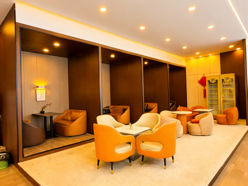 2026西安高考复读机构选择指南，助你精准冲刺理想大学 - 站长新闻