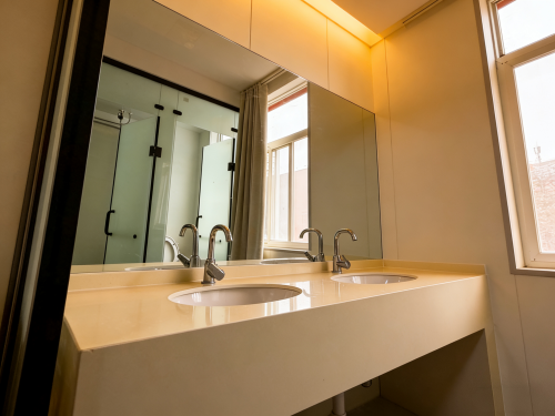 2026届西安复读，这些关键节点决定孩子能否逆袭！ - 站长新闻