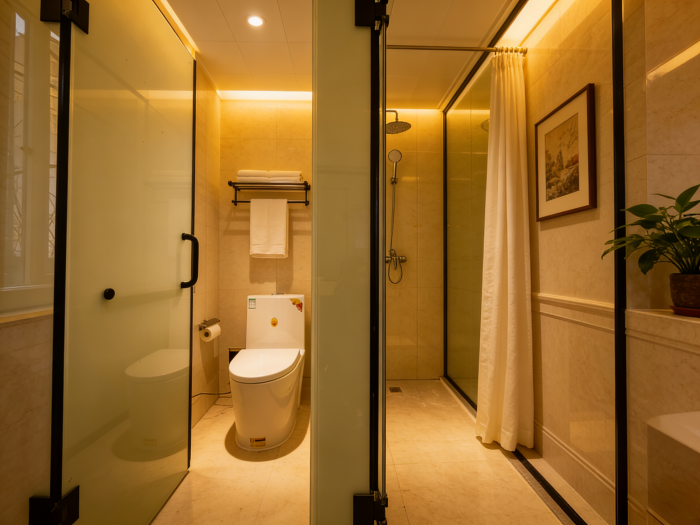 2026年陕西高考形势下，西安高三复读三大机构，哪家才靠谱？ - 站长新闻