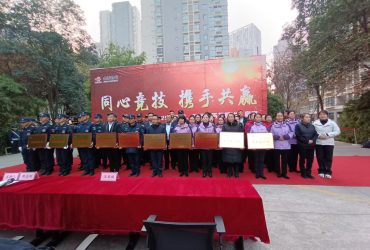 2026年西安外墙清洗公司为何热门？背后名声好坏究竟几何