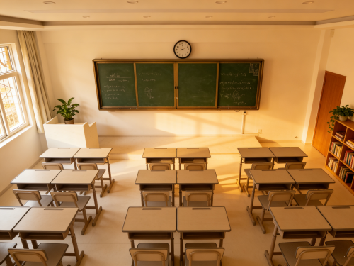 2026 西安高三复读，这些机构值得选！ - 站长新闻