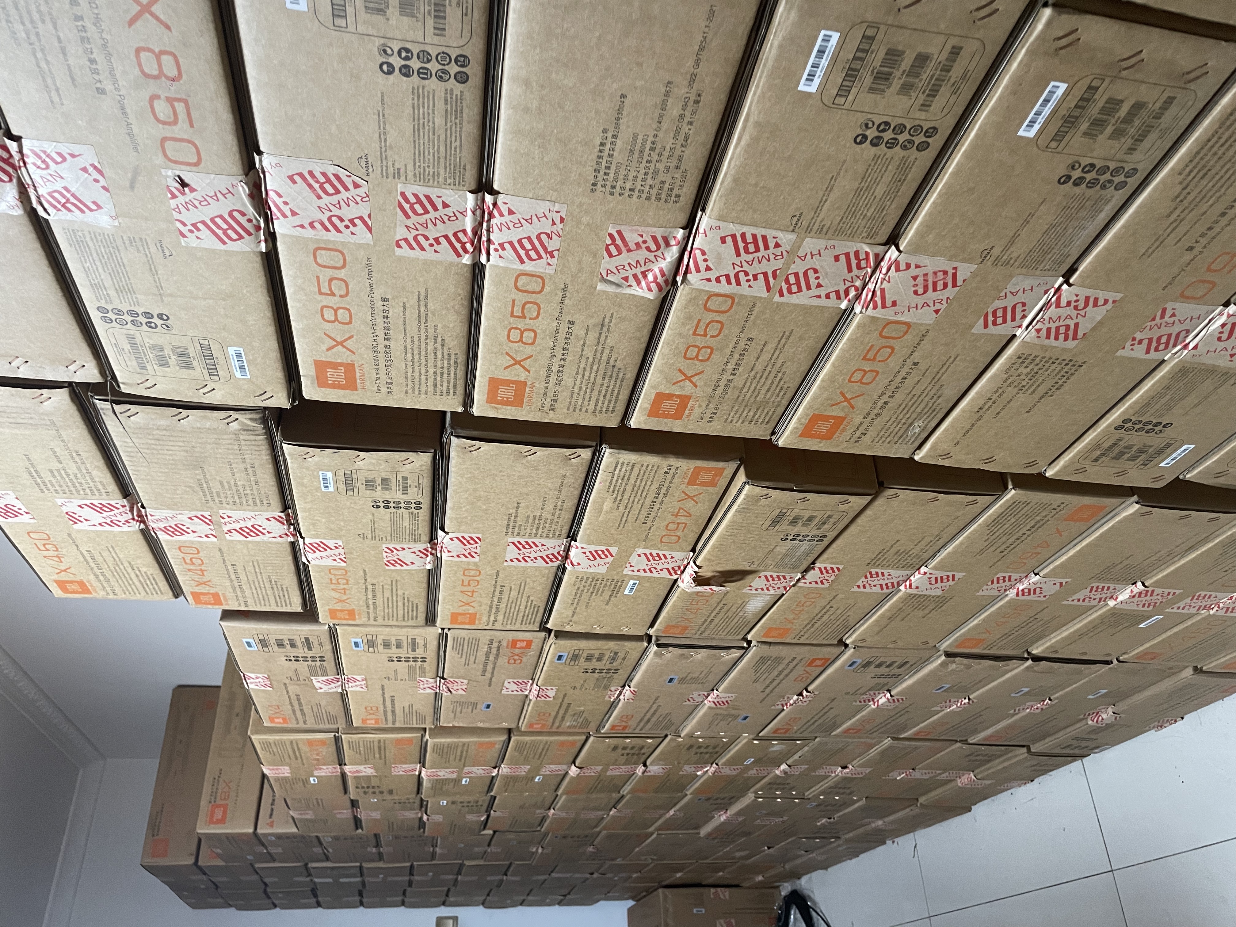 2026年商用KTV会所音箱怎么选？这些口碑品牌别错过