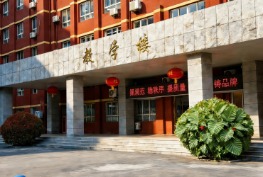 2026年西安高三复读学校精选指南，助力冲刺心仪大学