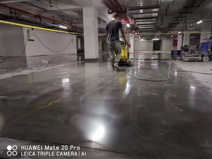 2026年西安地毯清洁指南：如何挑选真正专业的清洗服务 - 科技百科