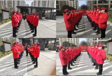 2026年西安绿化养护，如何挑选口碑与实力兼具的专业企业？