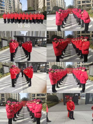 2026年西安保洁清洗企业大揭秘：哪些才是正规之选？ - 站长新闻