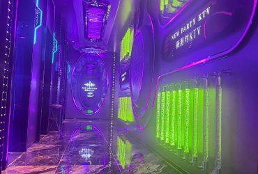 2026年家庭K歌音箱选购指南：五大品牌实测，哪家才是性价比之王？ - 科技百科