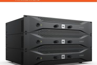 2026年家庭K歌新风潮：这家靠谱音箱公司如何让你爱上居家音乐 - 科技百科