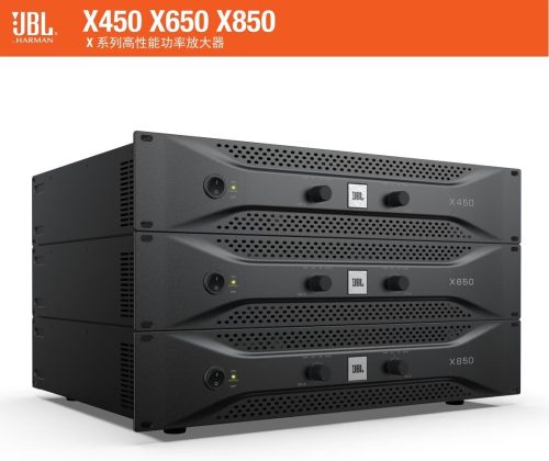 2026年商用KTV音箱如何选？这五大专业品牌值得闭眼入 - 站长新闻