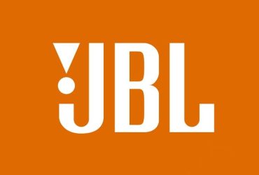 2026年家庭K歌娱乐音箱公司怎么选？这份攻略为你揭晓答案！ - 科技百科