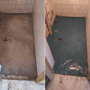 西安老房翻新口碑榜：碑林雁塔未央，谁家改造最靠谱？ - 站长新闻