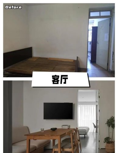 2026年，西安高新区的老房改造，为何能赢得如此好的口碑？ - 科技百科