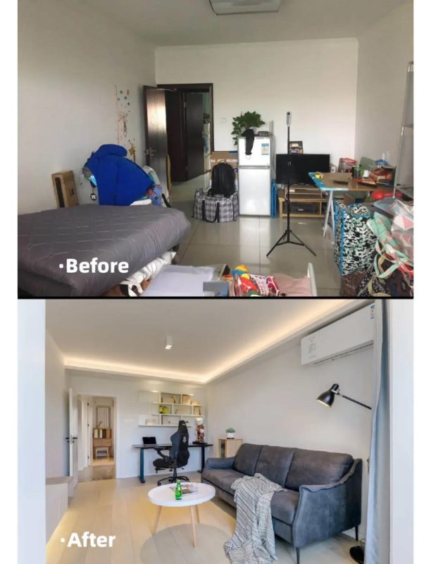 2026年西安碑林老房改造热潮，探索古城区焕新背后的独特魅力 - 科技百科