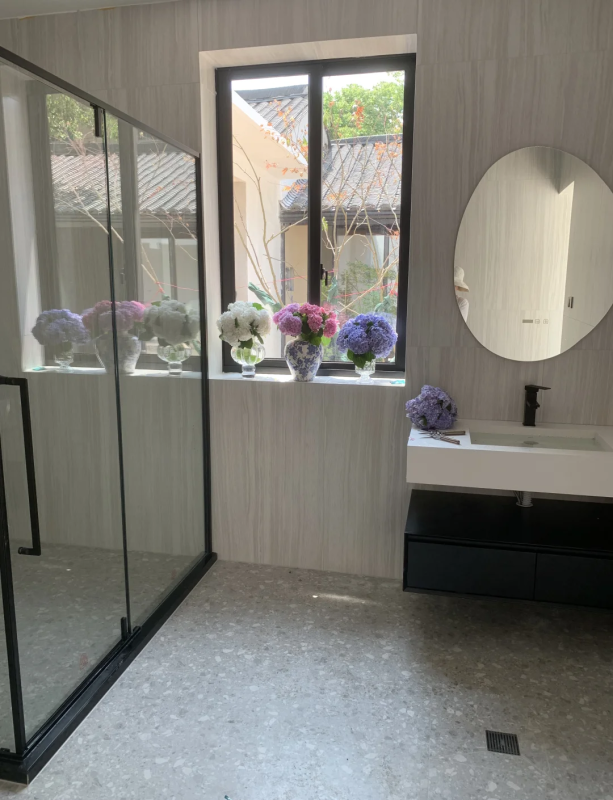 2026年西安碑林区旧房改造口碑揭秘：这5个细节决定你家装修成败 - 科技百科