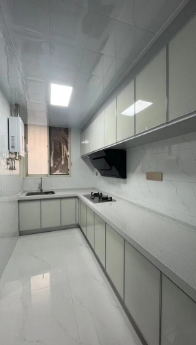 2026年西安旧房焕新之旅，口碑与品质的完美平衡法则 - 科技百科