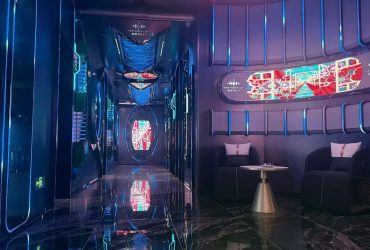 2026年深度评测：JBL卡拉OK音响技术究竟强在哪？ - 科技百科