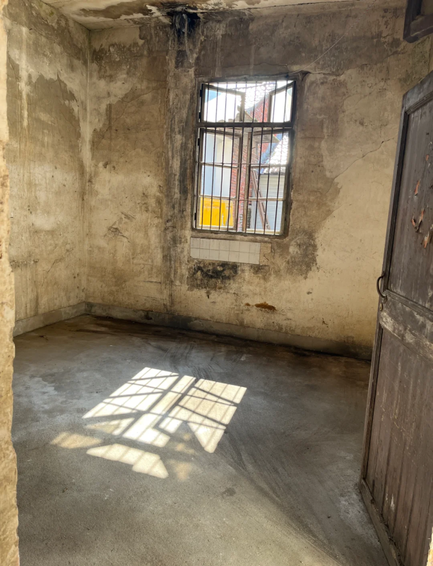 2026年，雁塔区旧房改造的五大关键步骤与避坑指南 - 科技百科