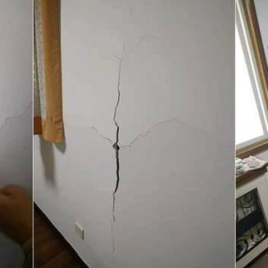 探寻西安旧房翻新：雁塔区这家公司为何口碑相传？ - 站长新闻