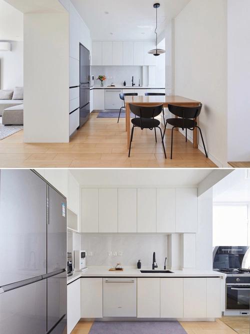 西安旧房改造：碑林、雁塔、新城哪个区的装修公司最靠谱？ - 站长新闻