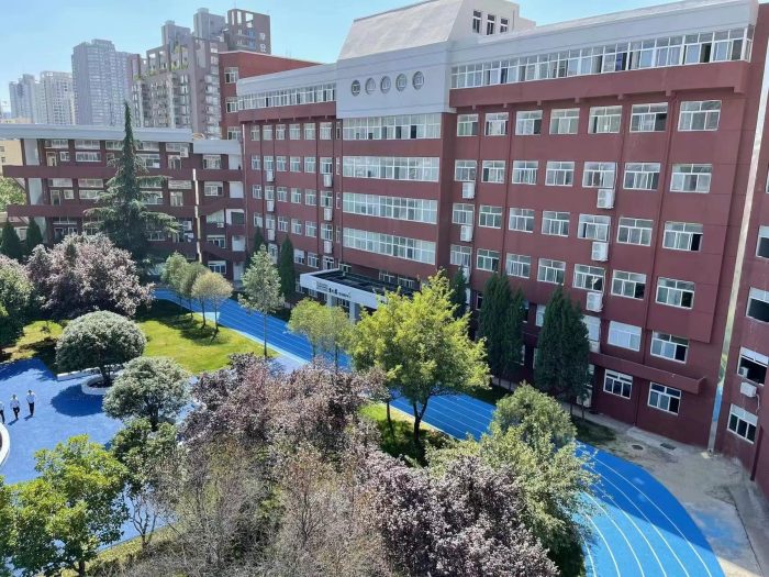 西安普高学籍亲测复盘：这几所口碑校真稳了 - 科技百科