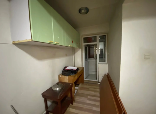 2026年西安二手房翻新潮流：长安区口碑装修究竟有何独家秘诀？ - 科技百科