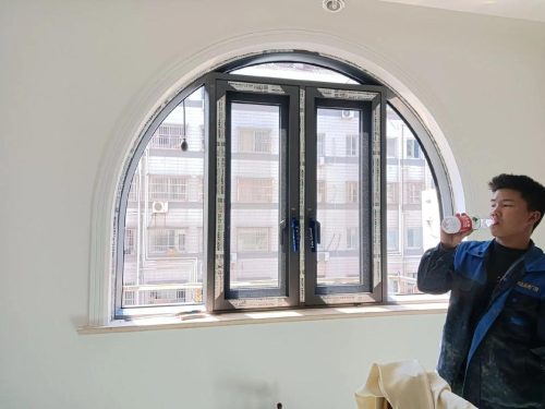 灞桥区专业装修公司揭秘：2026年西安家居新风向前瞻 - 科技百科