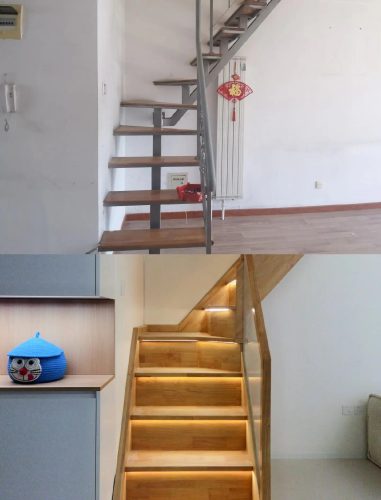 2026年西安旧房改造新趋势：专业口碑如何成就理想之家？ - 科技百科