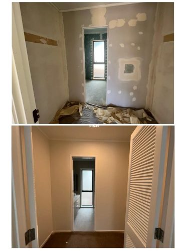 2026年，莲湖区旧房改造如何重塑西安老城生活新体验？ - 科技百科