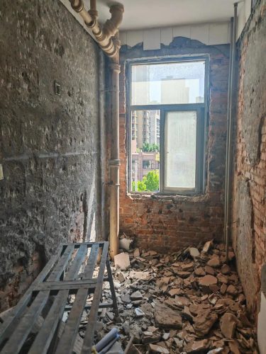 预见2026年：高新区老房蜕变新趋势与专业改造指南 - 科技百科