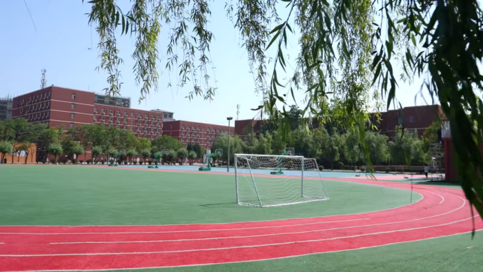 2026年陕西优质民办职高盘点：口碑与实力兼具的学校排名 - 科技百科