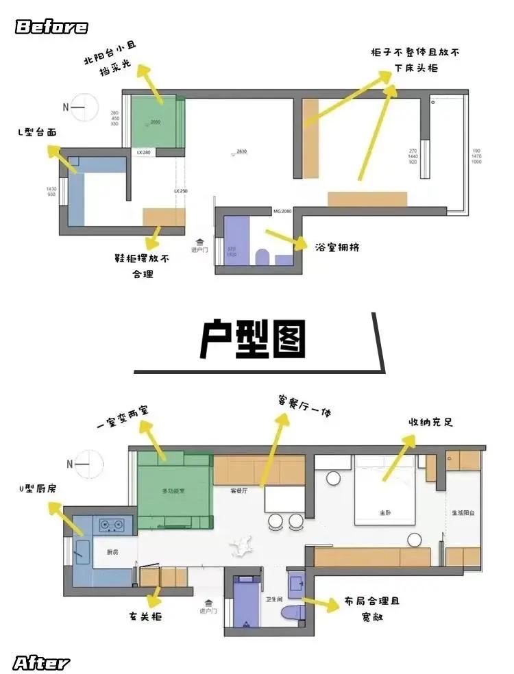 探寻西安老房翻新之选：碑林、雁塔居民口碑推荐哪家强？ - 站长新闻