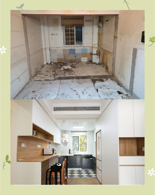 2026年装修避坑指南：新城区老房改造的三大正规秘诀 - 科技百科