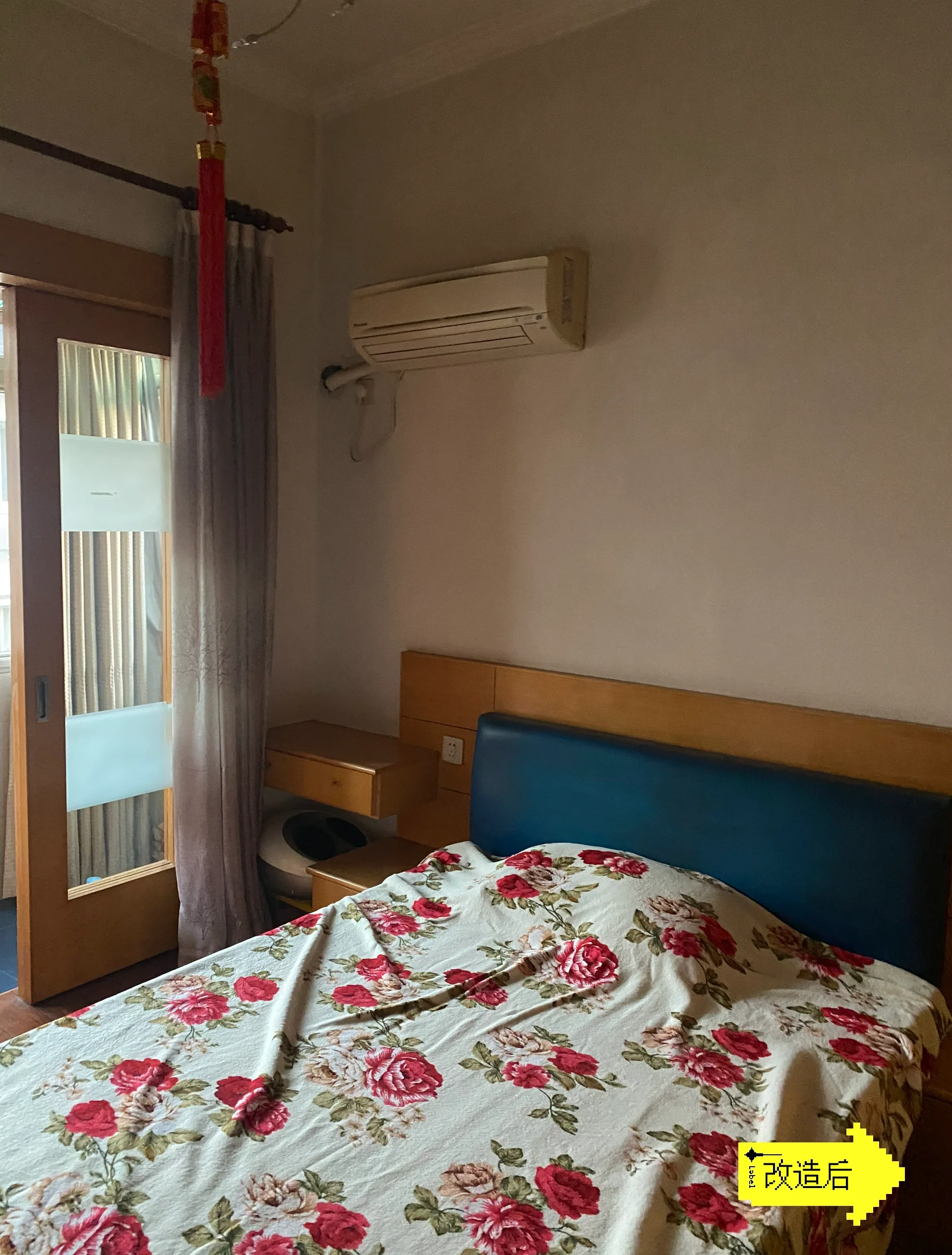 雁塔区业主揭秘：西安旧房翻新口碑榜，这三家为何广受好评？ - 站长新闻