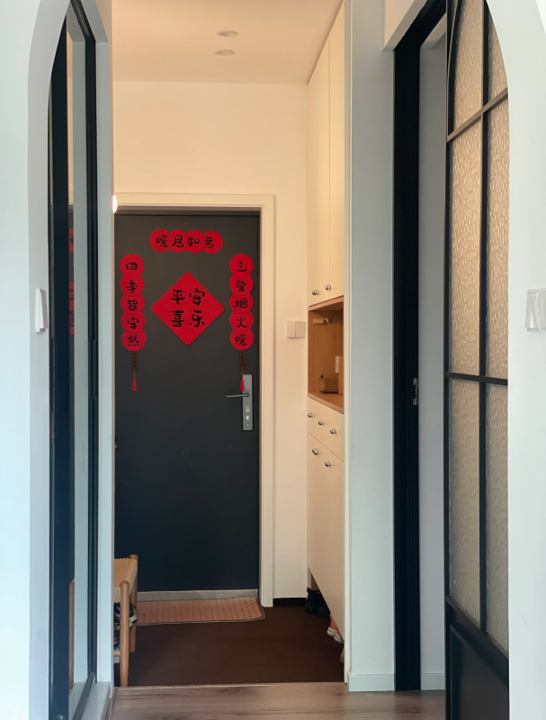 2026年西安雁塔区二手房翻新，口碑背后的三大核心秘诀 - 科技百科